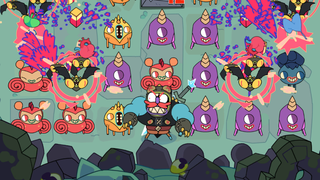 Illustration for article titled One Year Later, Apple Arcade Is Still A Great Deal